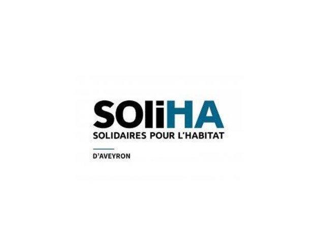 AIDE À LA RÉNOVATION DE L’HABITAT
